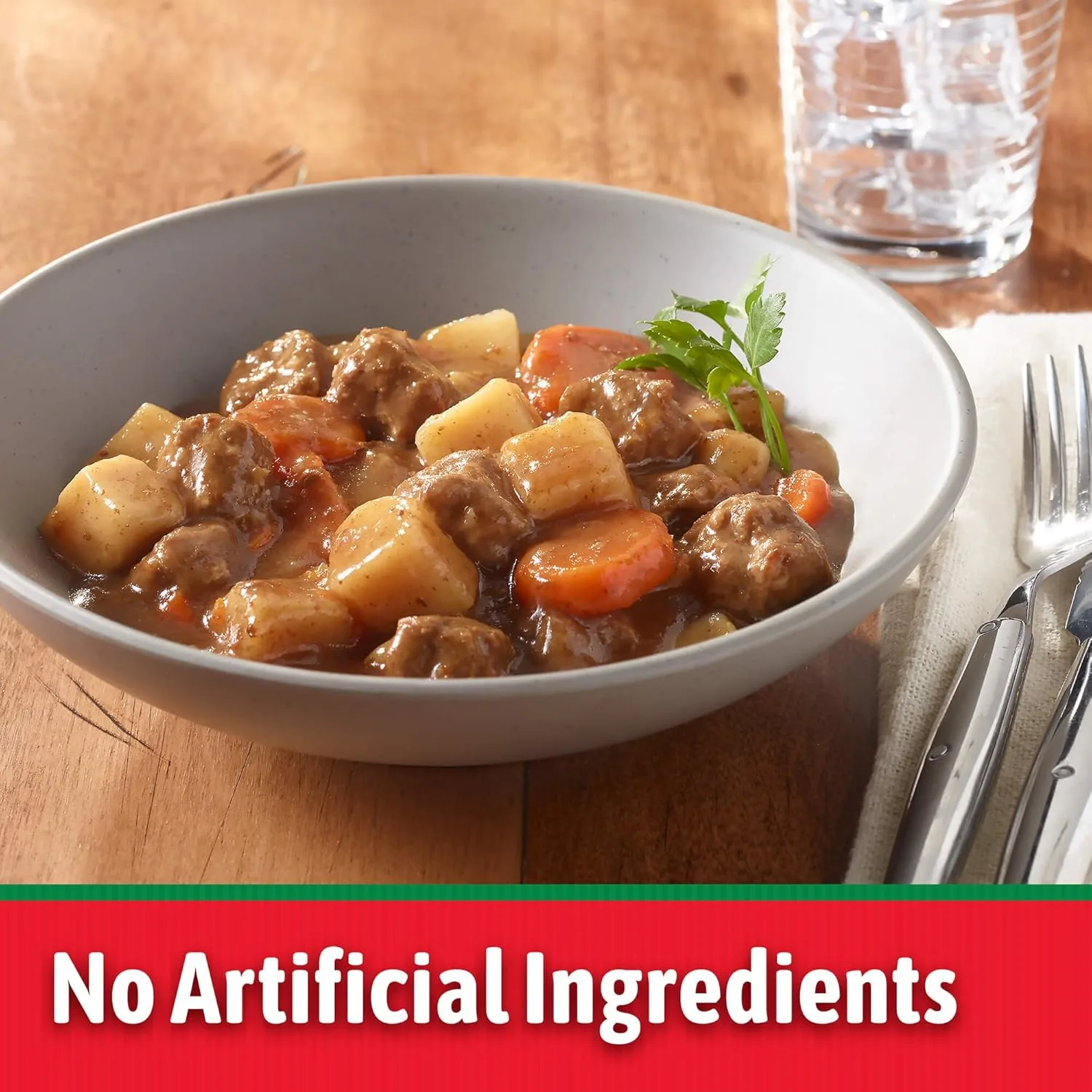 dinty moore beef stew 6