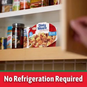 dinty moore beef stew 7