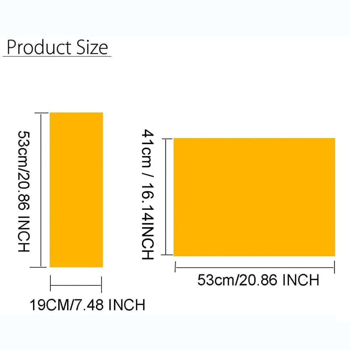 director chair canvas kit 2
