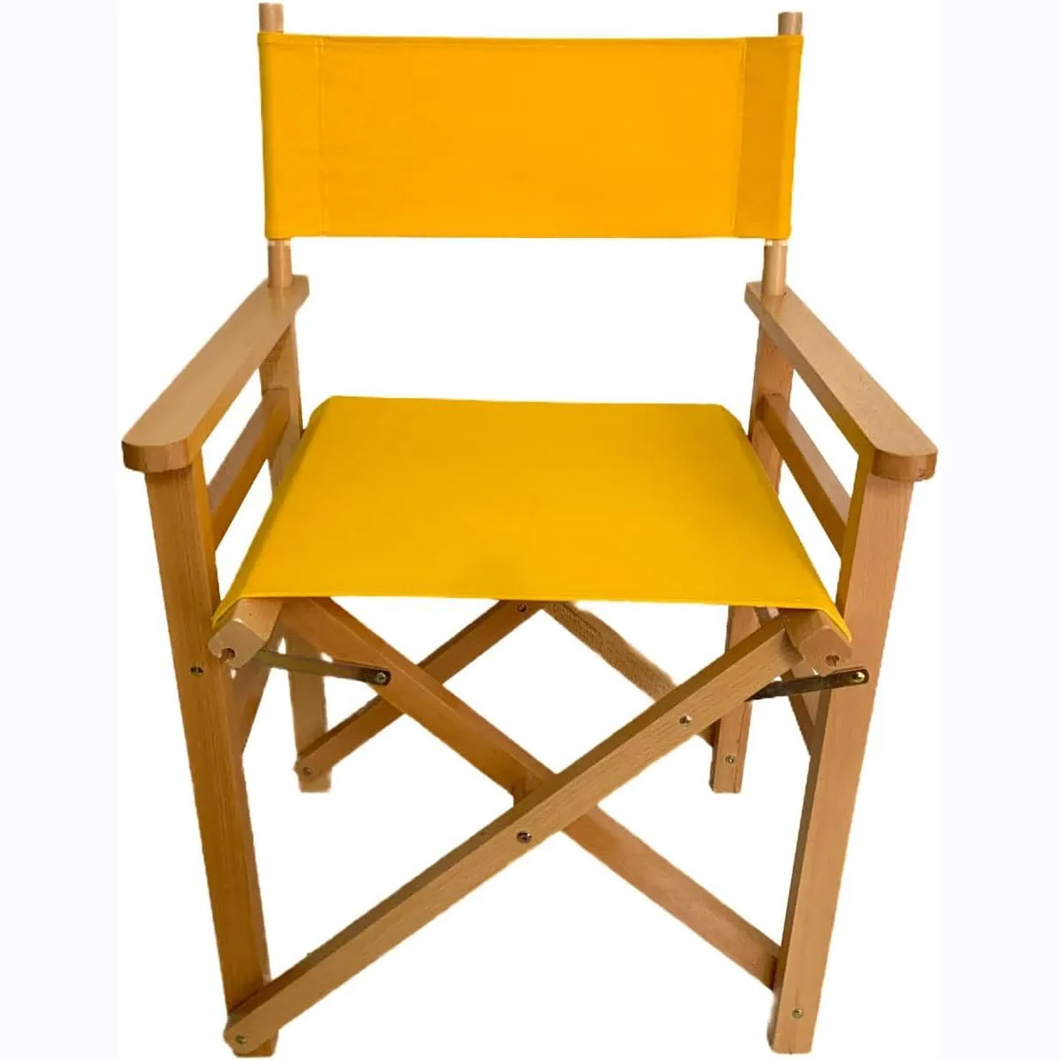 director chair canvas kit 4