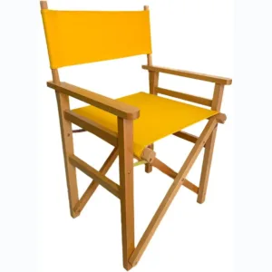 director chair canvas kit 5
