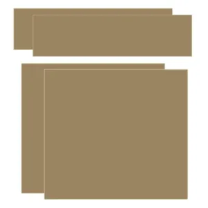 director chair canvas replacement 1