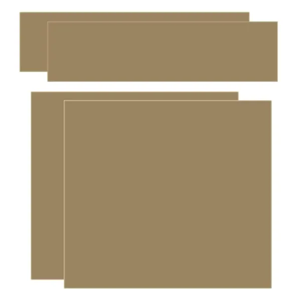 director chair canvas replacement 1