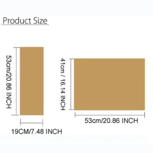 director chair canvas replacement 2