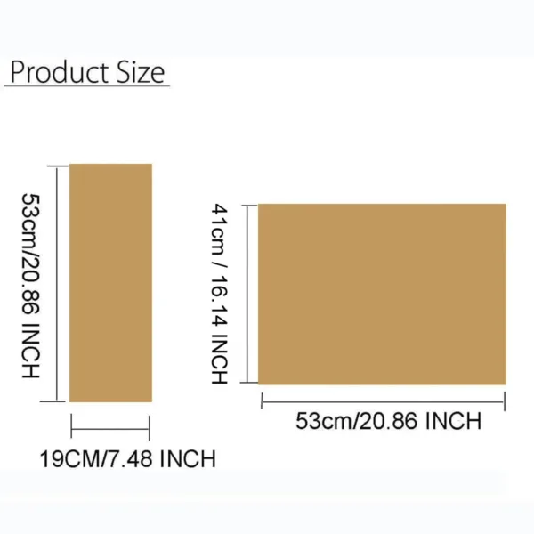 director chair canvas replacement 2