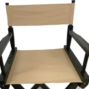 director chair canvas replacement 3