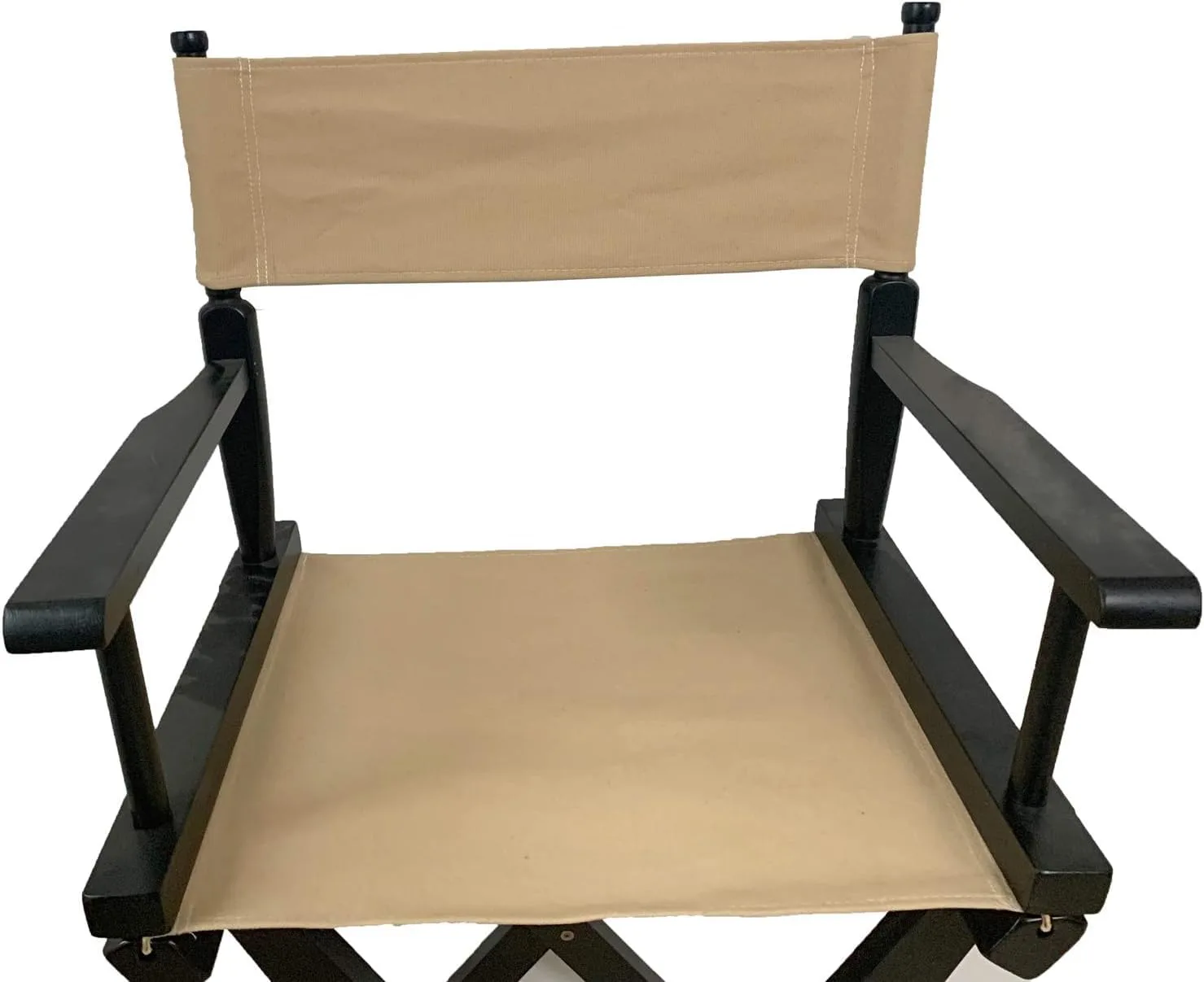 director chair canvas replacement 3
