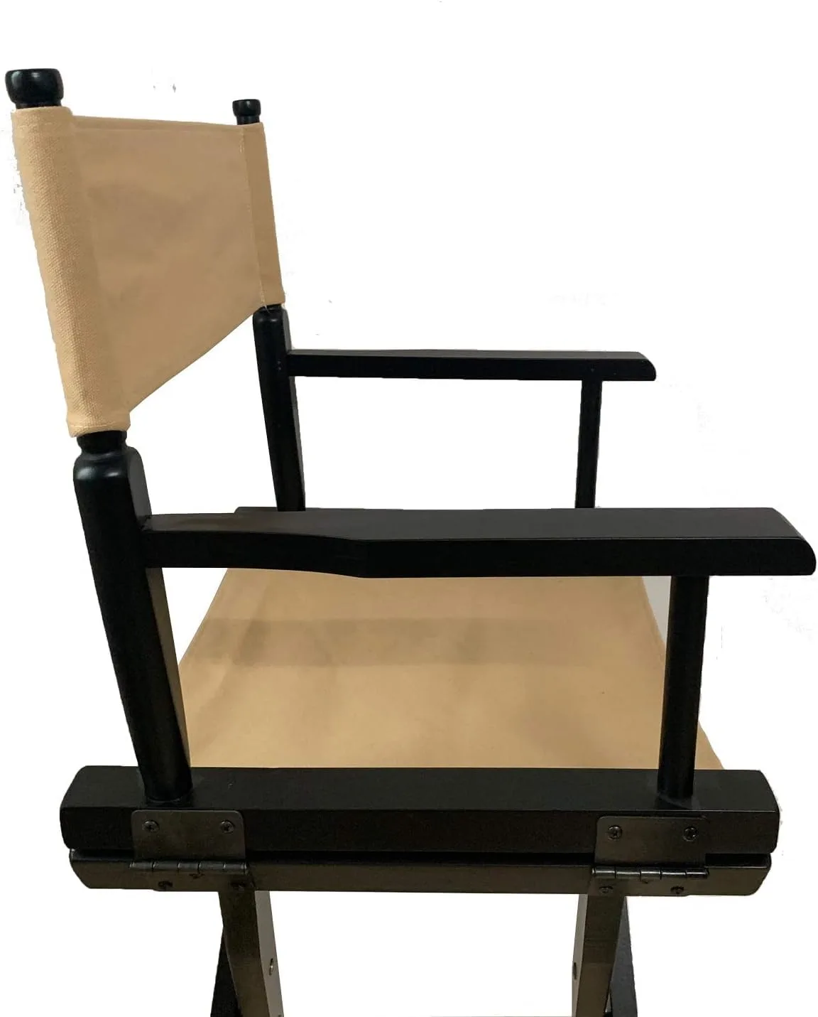 director chair canvas replacement 4