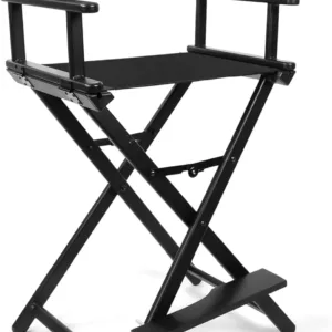 directors makeup chair 1