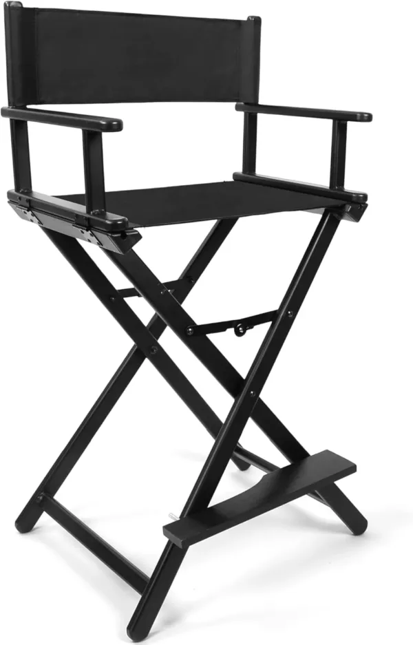 directors makeup chair 1