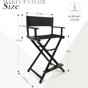 directors makeup chair 3