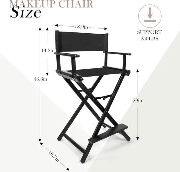 directors makeup chair 3