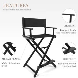 directors makeup chair 4