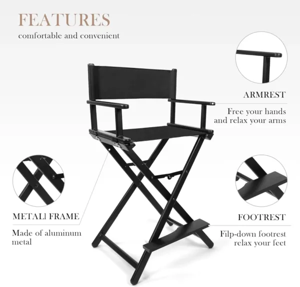 directors makeup chair 4