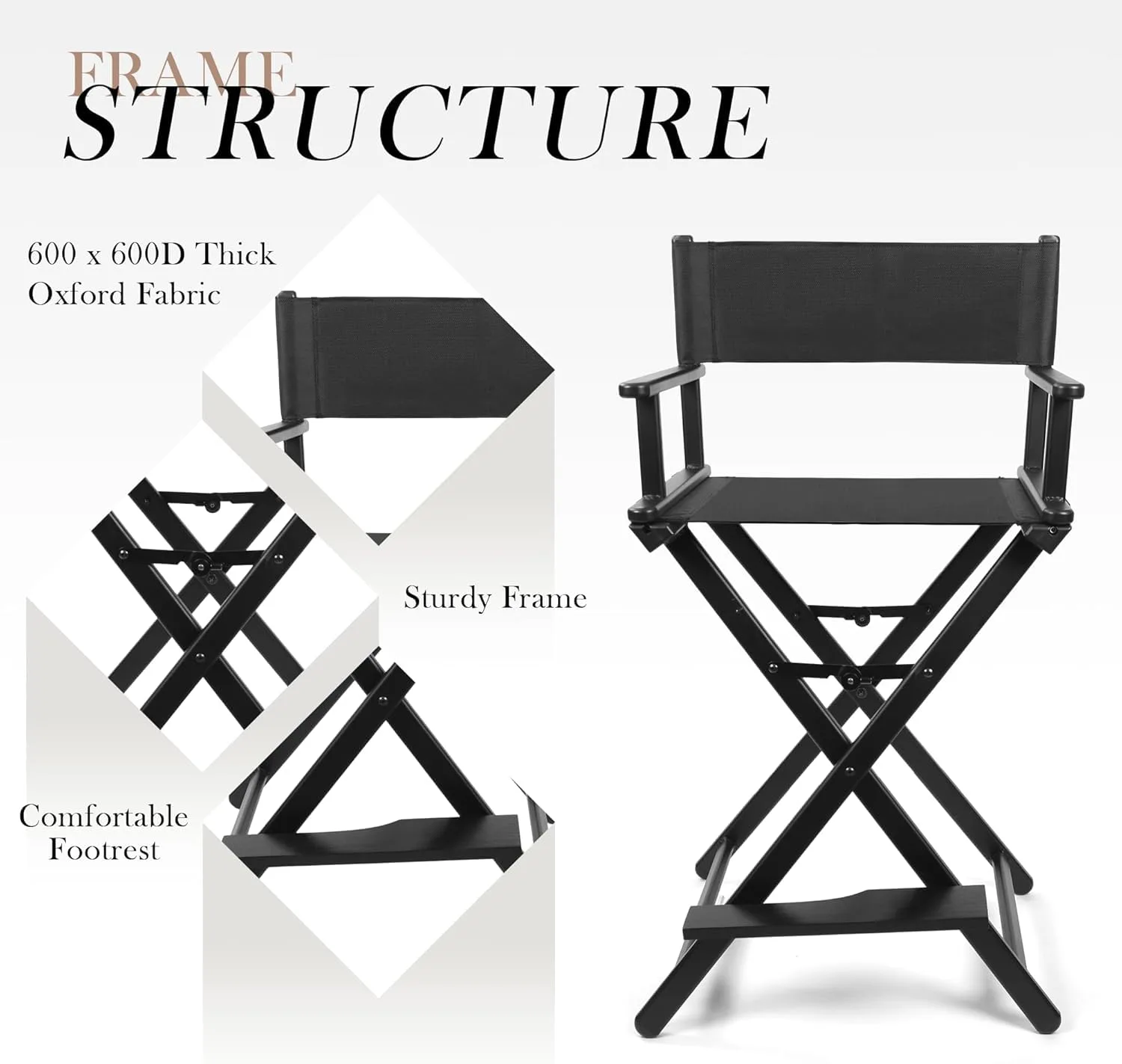 directors makeup chair 5