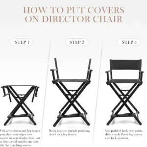 directors makeup chair 6
