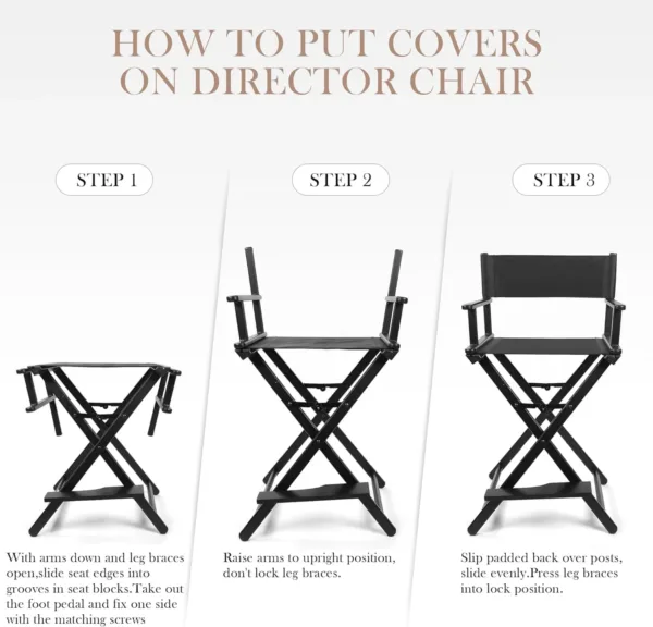 directors makeup chair 6