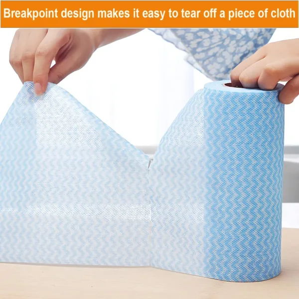 dish cloths kitchen 4