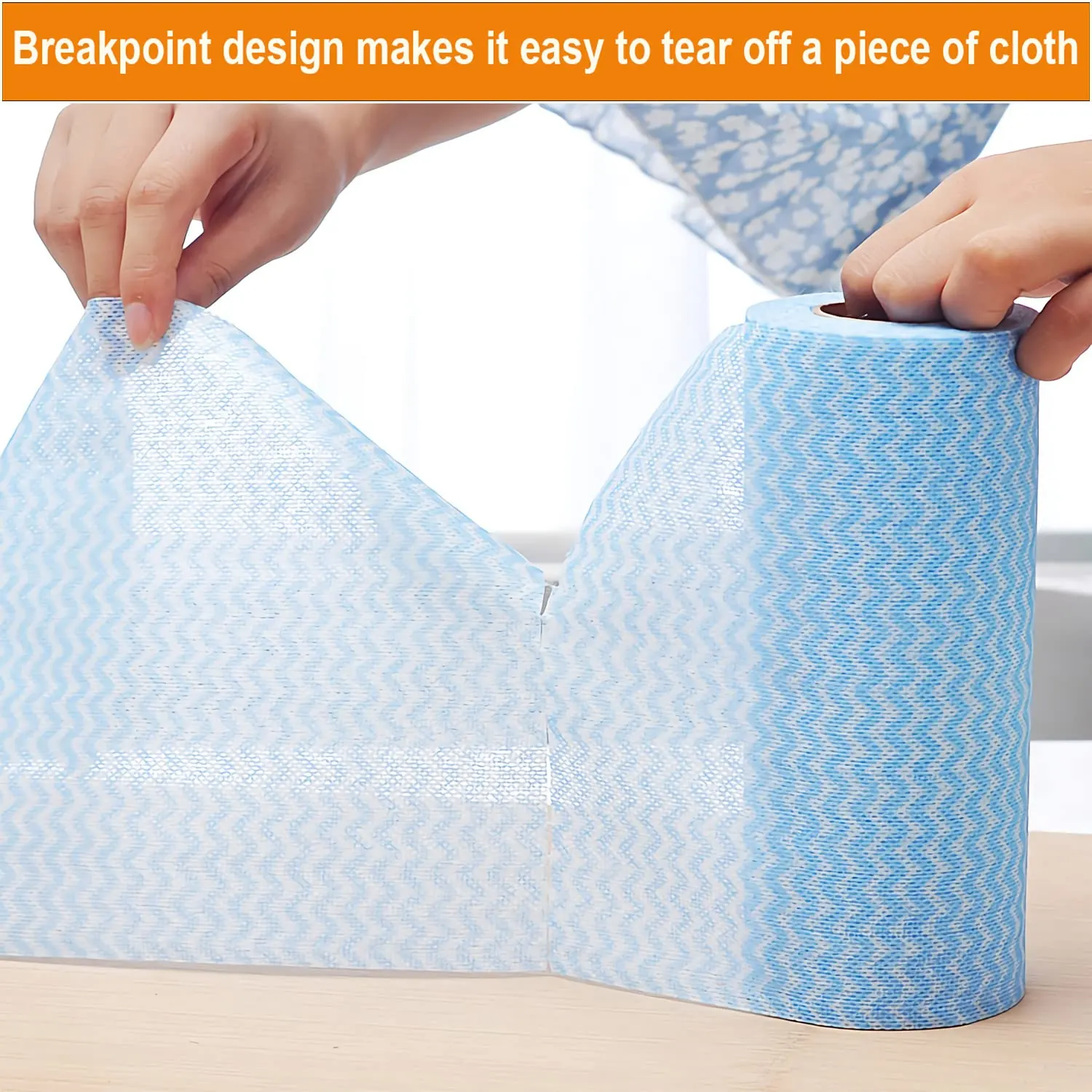 dish cloths kitchen 4