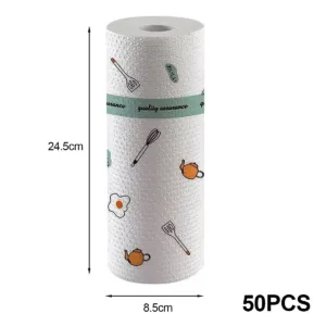 dish cloths reusable 2