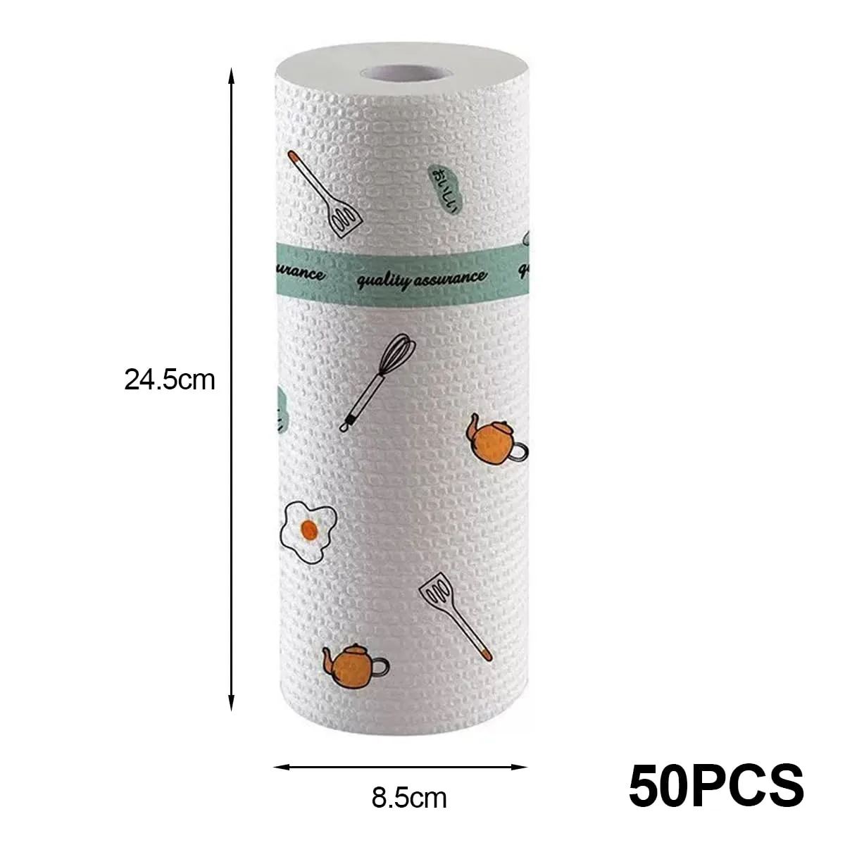 dish cloths reusable 2