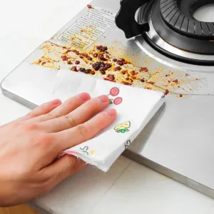 dish cloths reusable 6