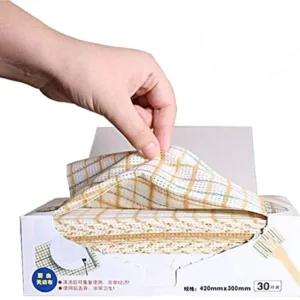 dish cloths wipes 1