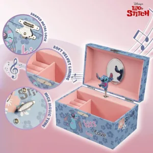 disney musical jewellery box 5