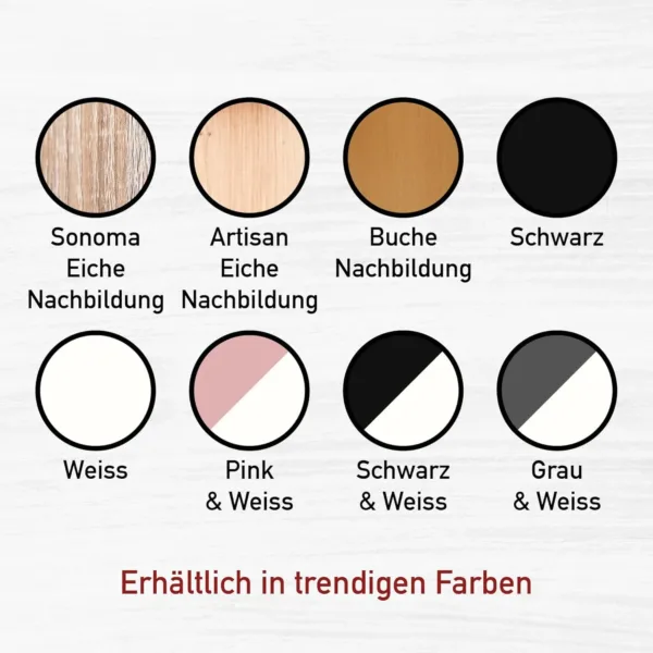 display cabinet glass case 6