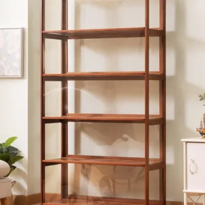 display showcase cabinet acrylic 6