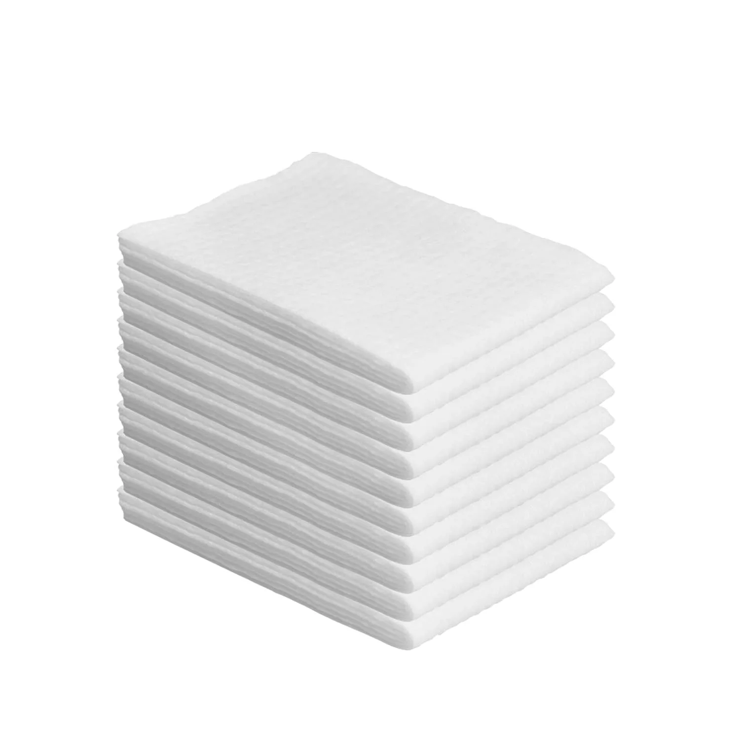 disposable bath towels 1