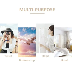 disposable bath towels large 6