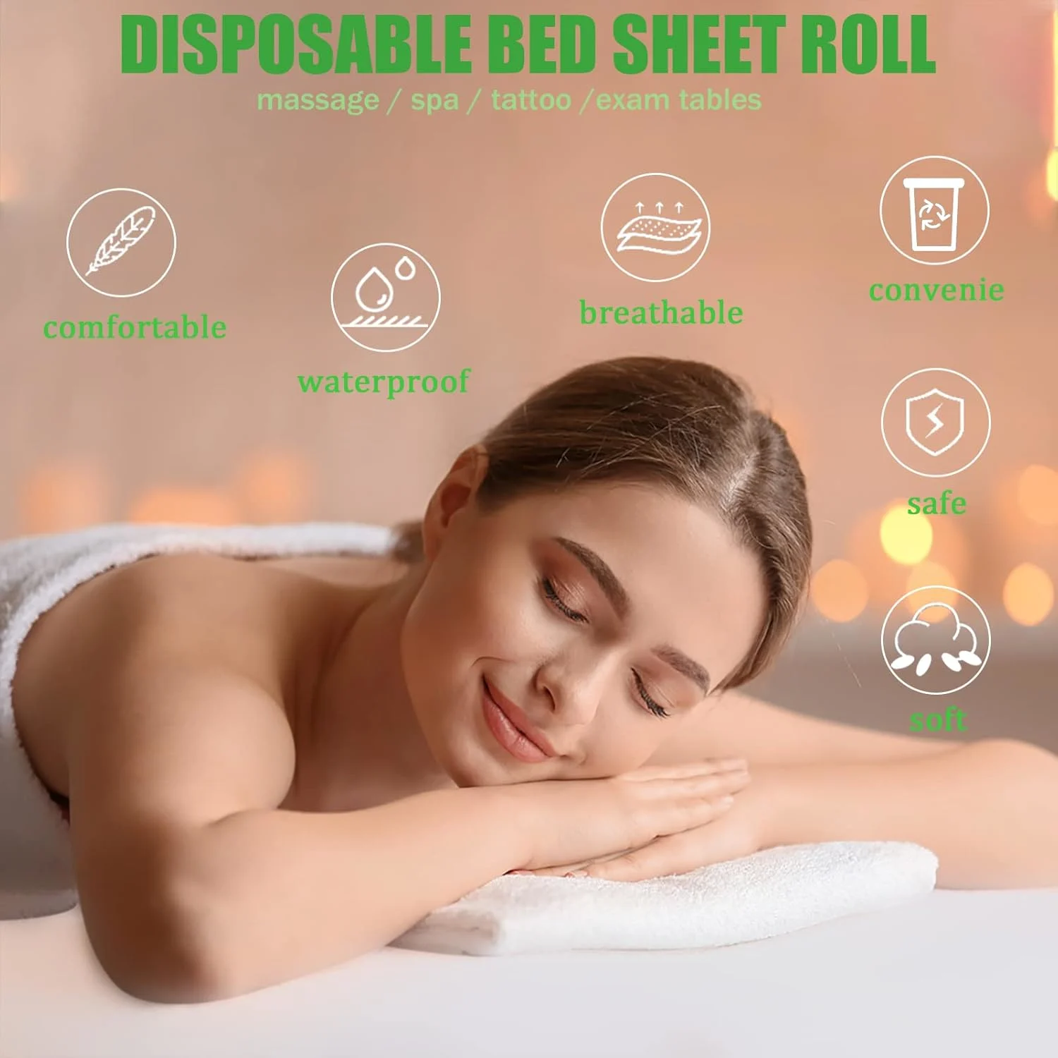 disposable bed sheets 2