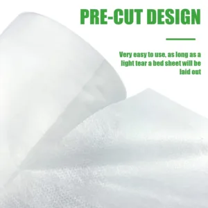 disposable bed sheets 3