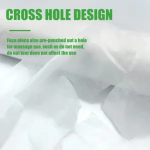 disposable bed sheets 4