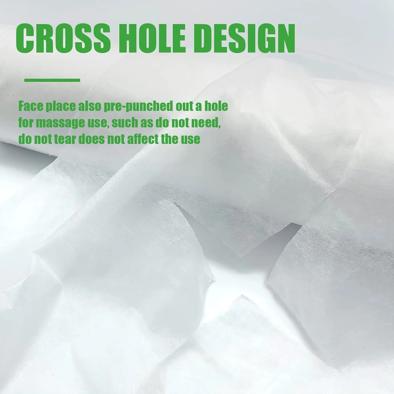 disposable bed sheets 4