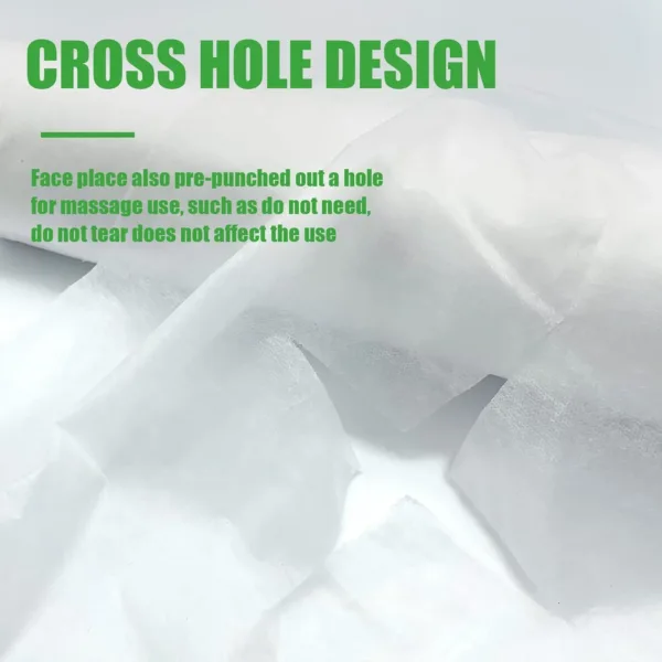 disposable bed sheets 4