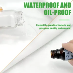 disposable bed sheets 5