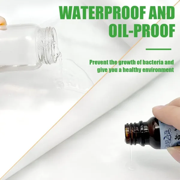 disposable bed sheets 5