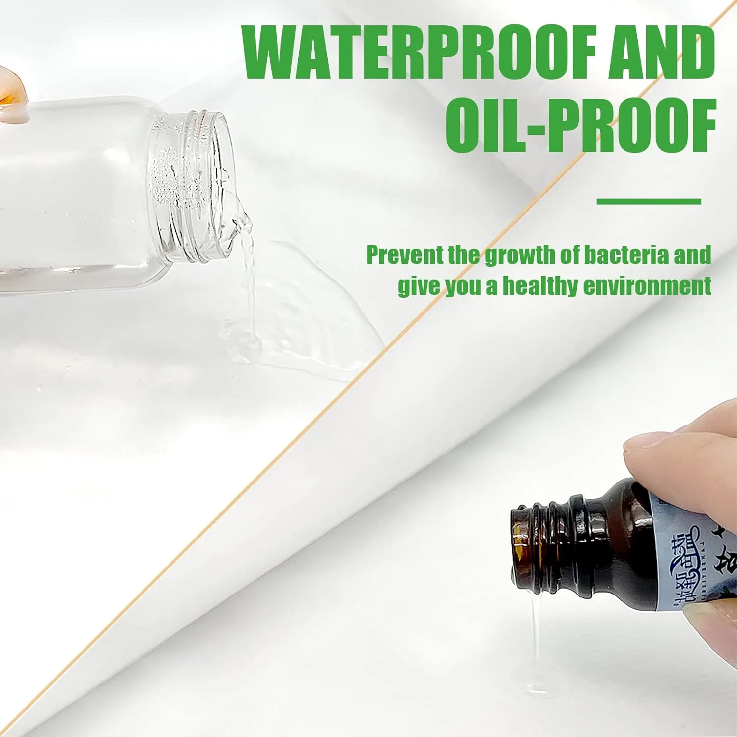 disposable bed sheets 5