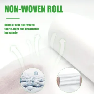 disposable bed sheets 6