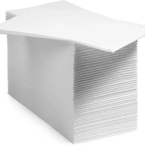 disposable body towel 1