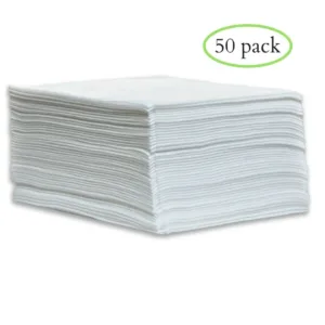 disposable body towel 3
