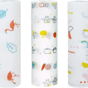 disposable cleaning cloths 1