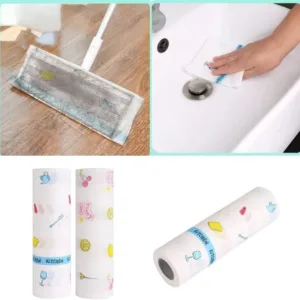 disposable cleaning cloths 3