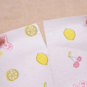 disposable cleaning cloths 7