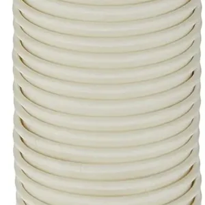 disposable coffee cups 1