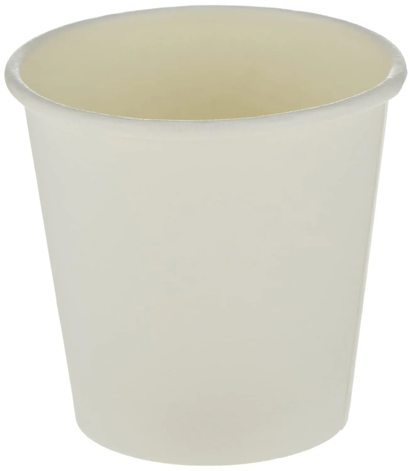 disposable coffee cups 2
