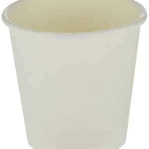 disposable coffee cups 2