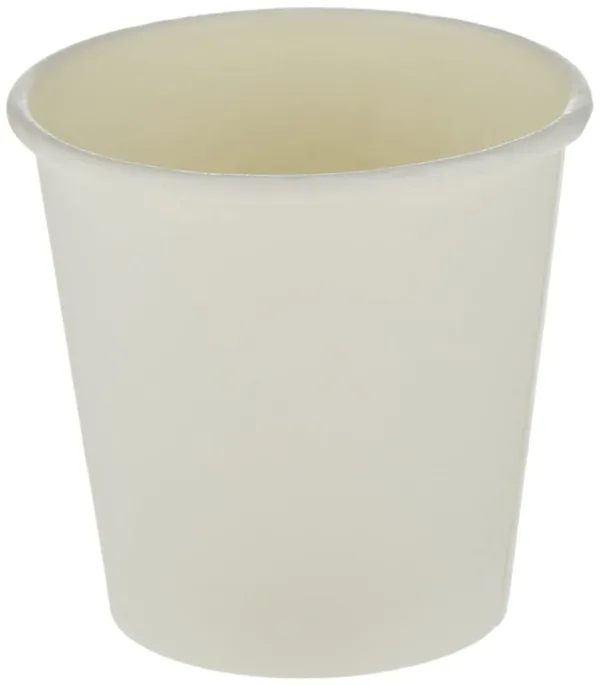 disposable coffee cups 2